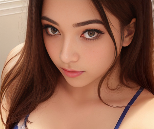 Market Research Report on Eyelash Extensions in Western Countries