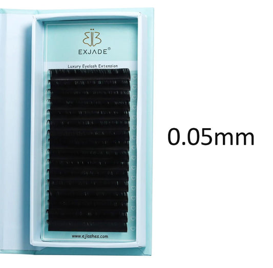 FAQ/lash extensions