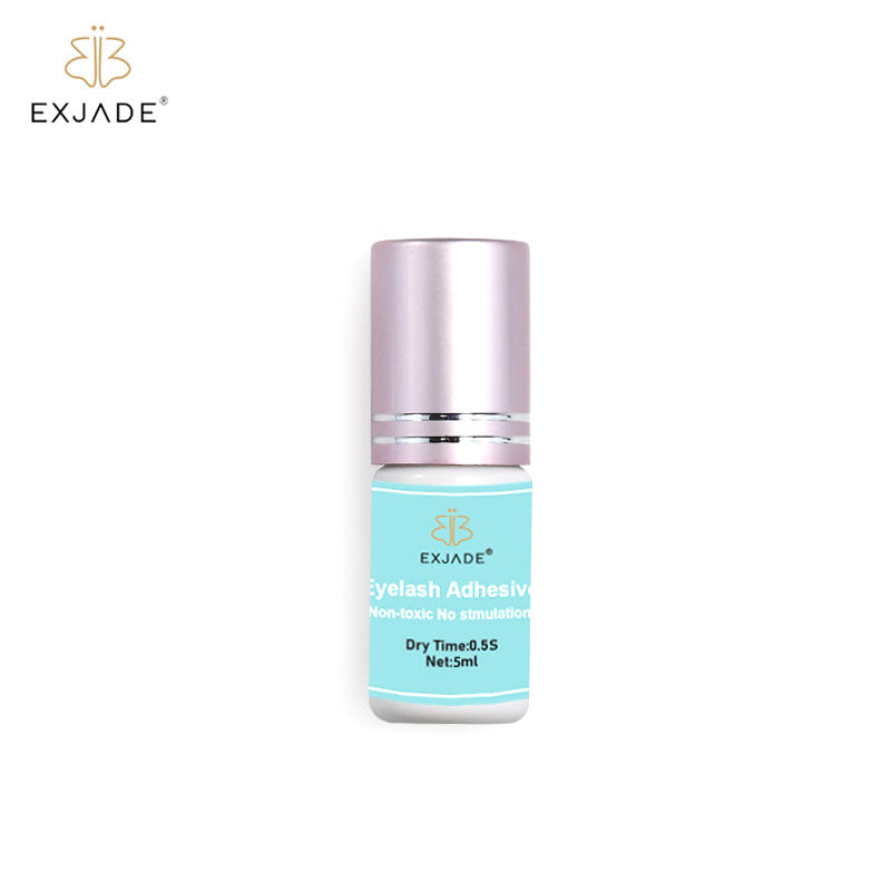 Eyelash Extension Glue