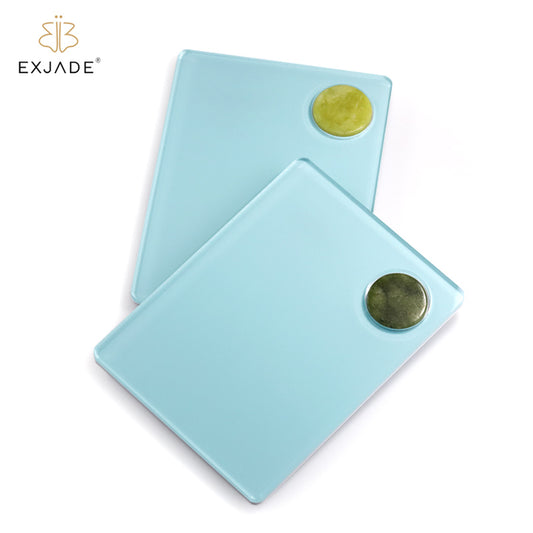 Acrylic Lash Pallet Acrylic Lash Pallet