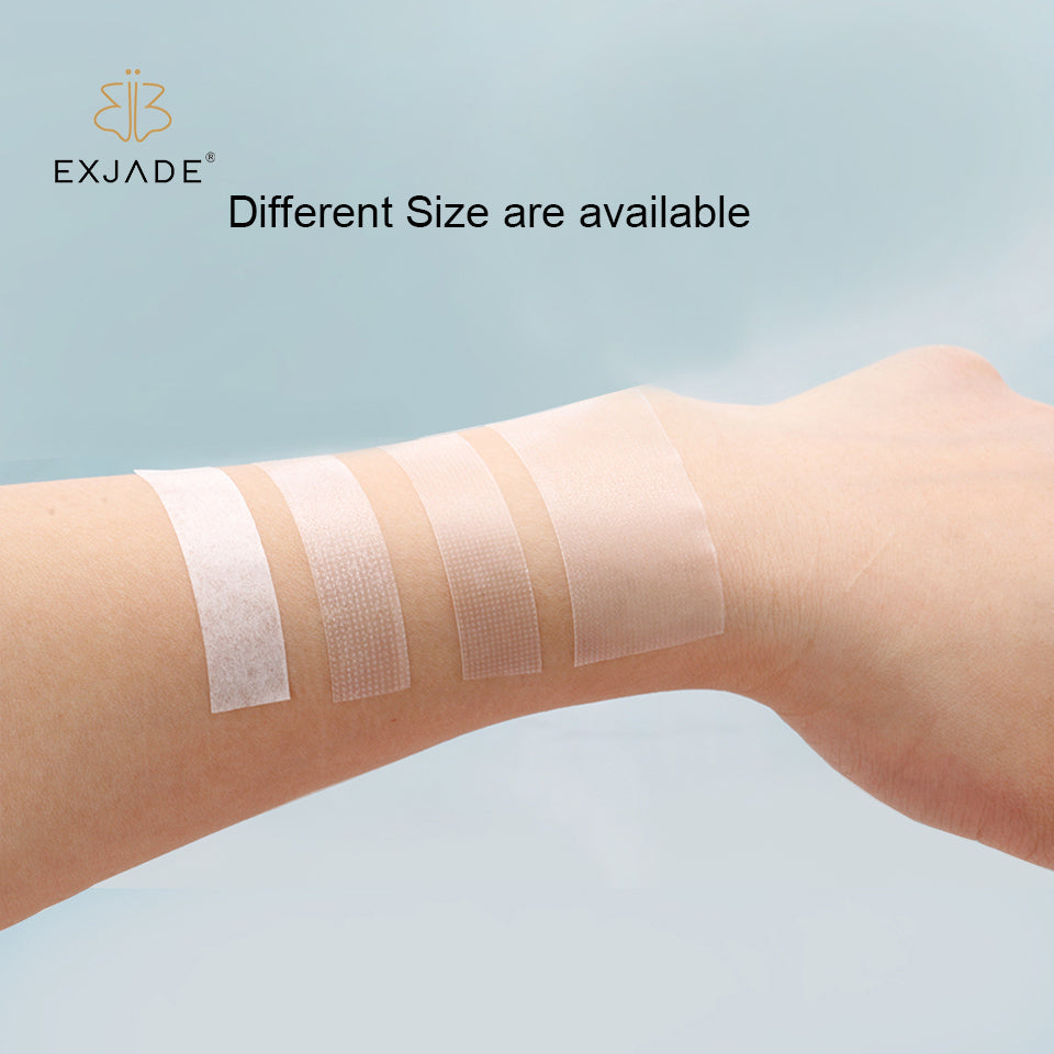 Non-woven Breathable Paper Tape