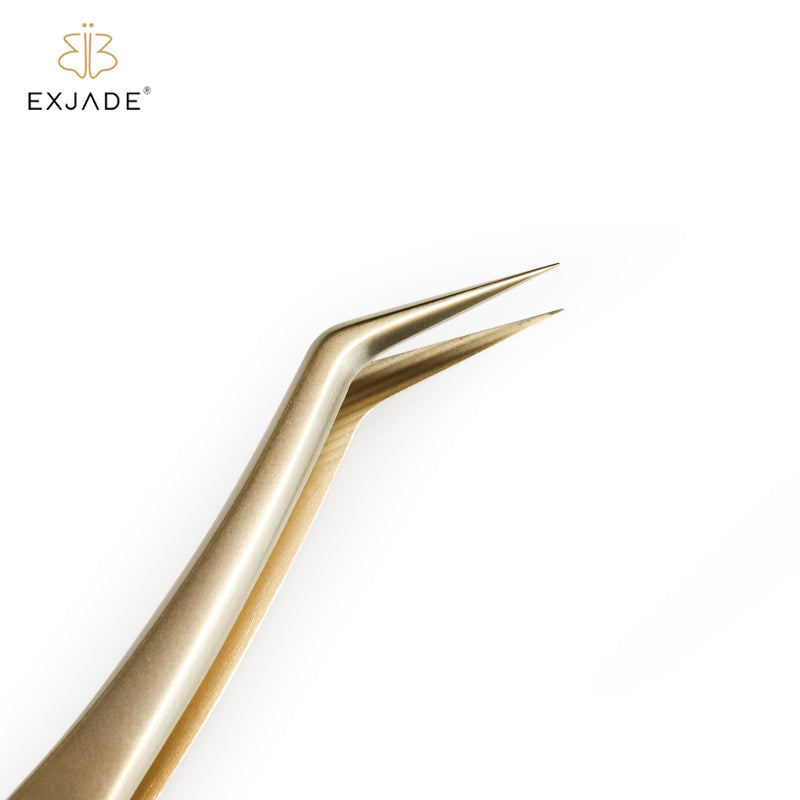 Tweezers