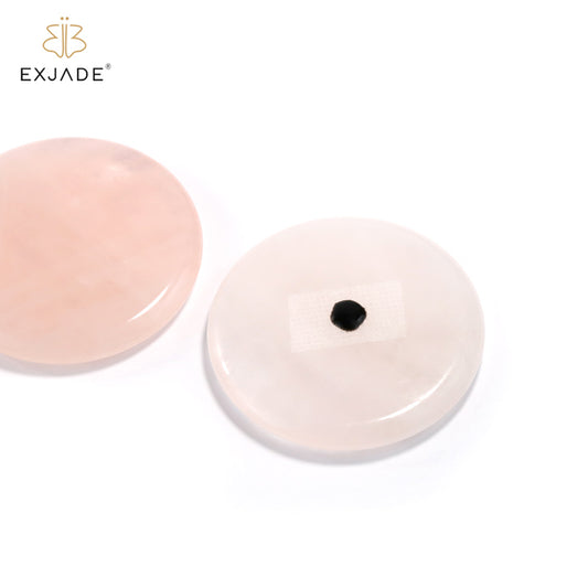 Jade Stone Jade Stone
