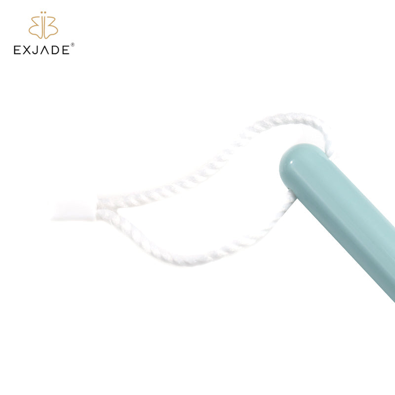 Lash Cleaning Brush