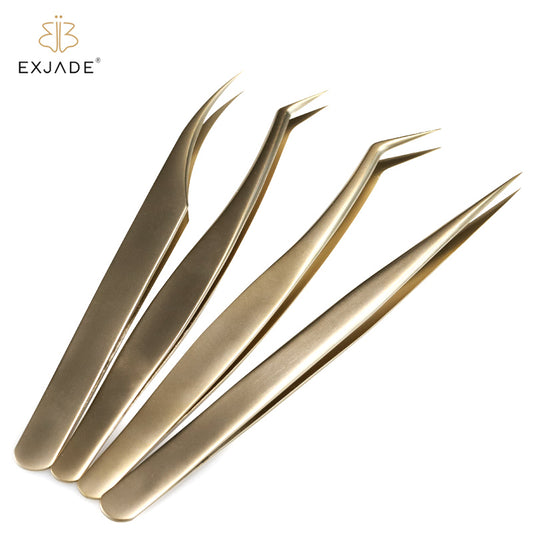 Tweezers Tweezers