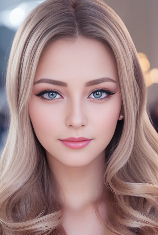 Get Glamorous with Hollywood's Best-Kept Secret: Eyelash Extensions