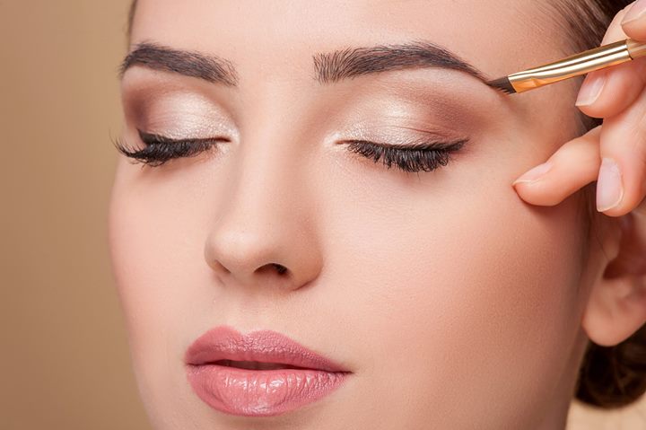The Guide About How to Wear False Eyelashes – ejlashes