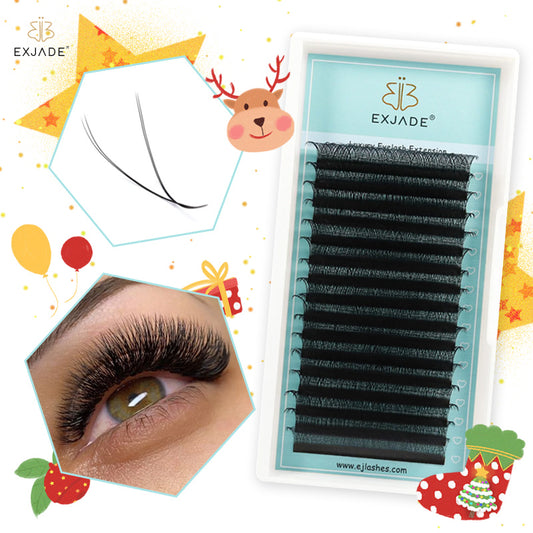 YY Lashes: The Newest Trend In Beauty?