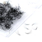 5D  premade loose fans  (500 Fans)