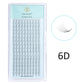 Premade fans kits 3 (5 trays)   5D/6D/8D/10D/12D