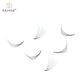 6D  premade loose fans  (500 Fans)