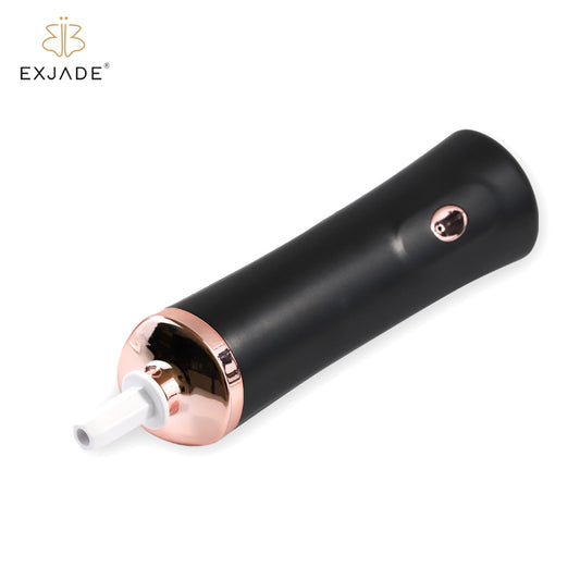 Electric Glue Shaker Electric Glue Shaker