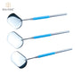 Lash Mirror