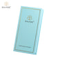 0.15mm Premium Eyelash Extension (16 rows)
