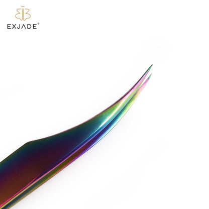 Dazzling Tweezers