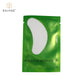 Eye Pads 50Pairs