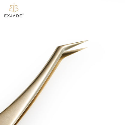 Tweezers