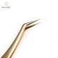 Tweezers