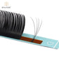 0.12mm Premium Eyelash Extension (16 rows)