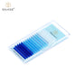 0.07mm Color Eyelash Extensions (16 rows)