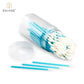 Eyelash Cleaning Brush/Swabs