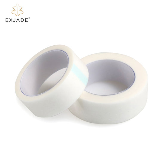 Non-woven Breathable Paper Tape