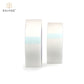 Non-woven Breathable Paper Tape