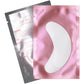 Eye Pads 50Pairs