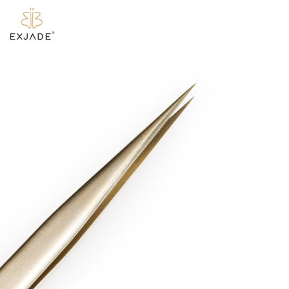 Tweezers