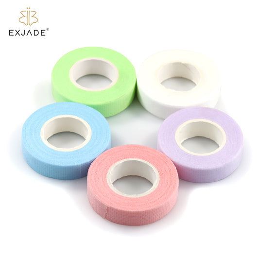 Colored Non-Woven Isolation Tape