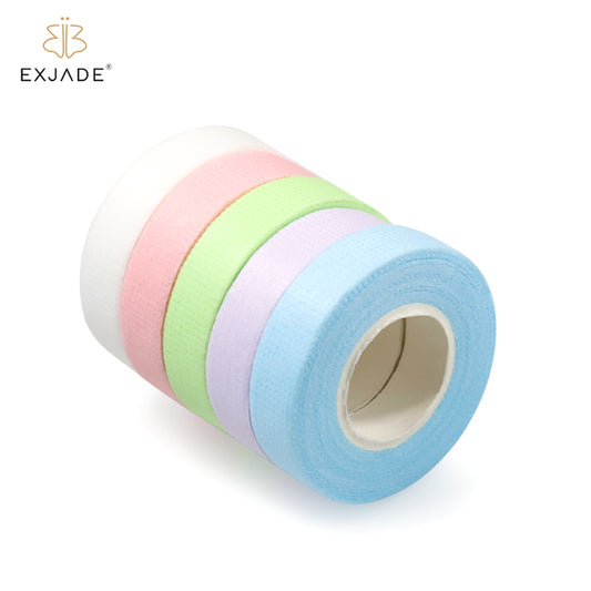 Colored Non-Woven Isolation Tape