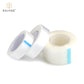 Transparent PE Paper Tape