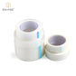 Non-woven Breathable Paper Tape