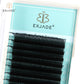 YY Lashes Extensions (16 rows)
