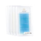 Color lash kits 2