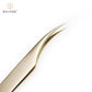 Tweezers